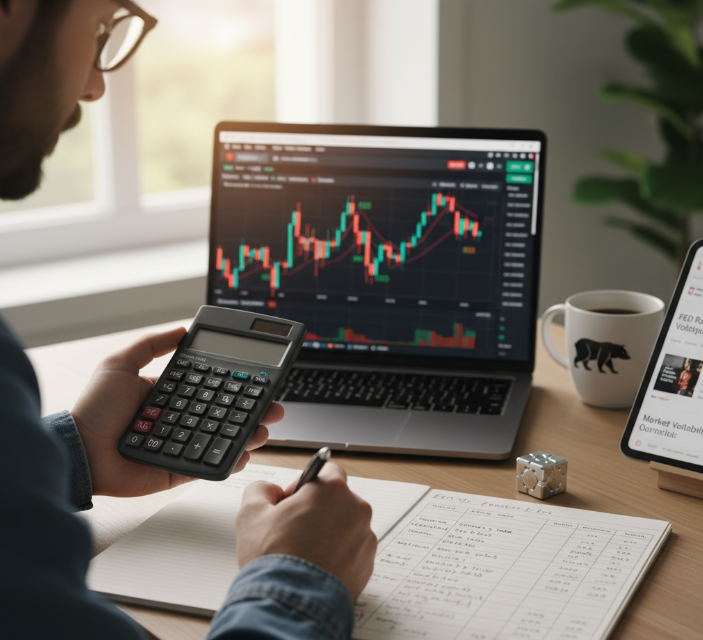 How to Calculate Leverage in Forex Trading.png How to Calculate Leverage in Forex Trading.png